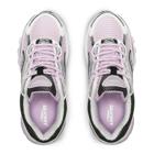 Omni 9 KDZ, Orchid Bloom, dynamic 5