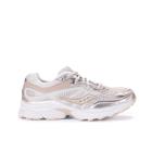 Omni 9 KDZ, Champagne, dynamic 1