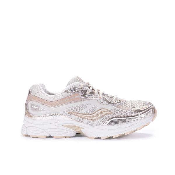 Omni 9 KDZ, Champagne, dynamic