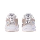 Omni 9 KDZ, Champagne, dynamic 4