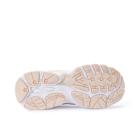 Omni 9 KDZ, Champagne, dynamic 6