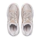 Omni 9 KDZ, Champagne, dynamic 5