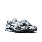 Omni 9 KDZ, Silver/Black, dynamic 2