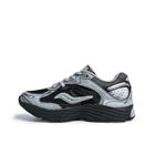 Omni 9 KDZ, Silver/Black, dynamic 3