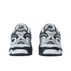Omni 9 KDZ, Silver/Black, dynamic 4