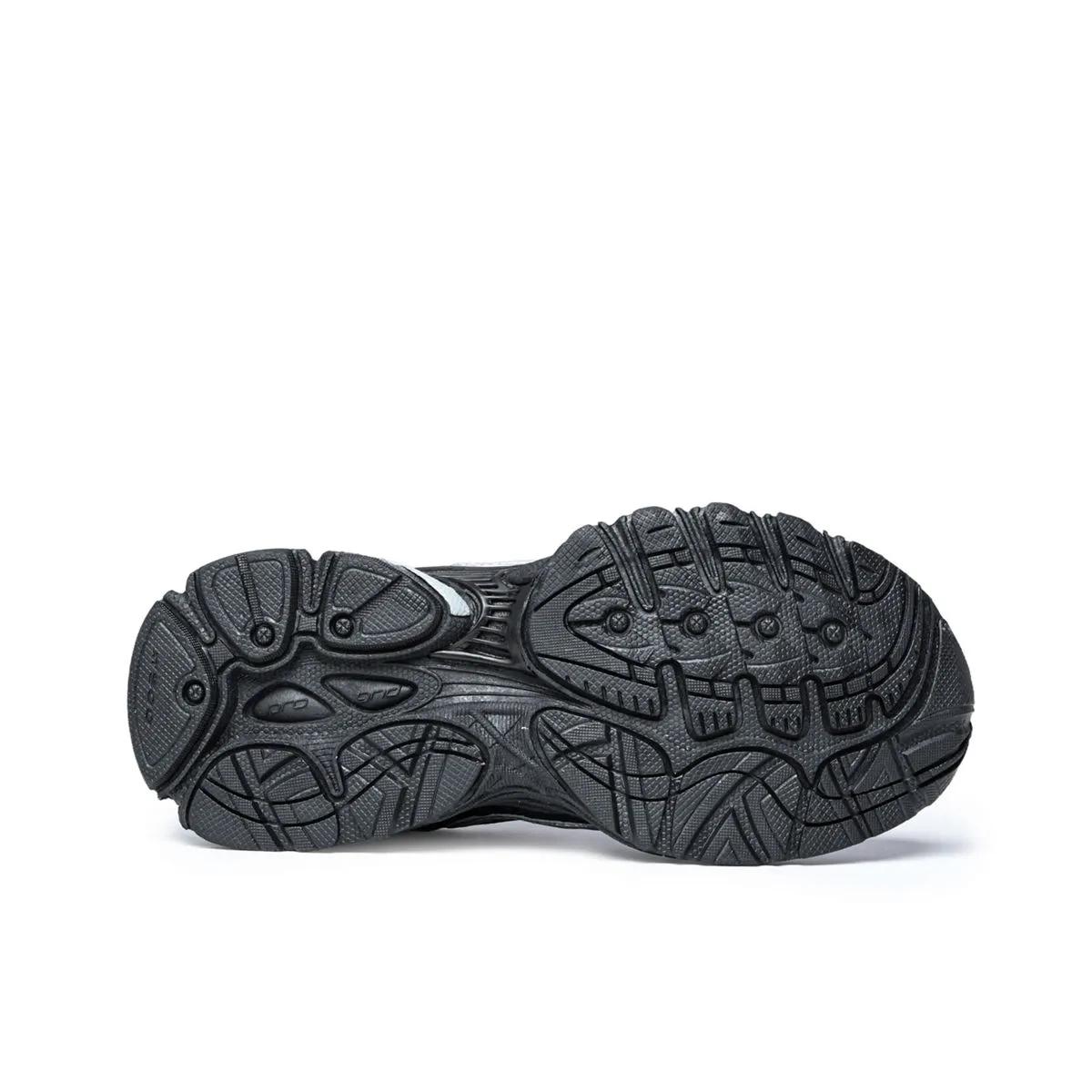 Omni 9 KDZ, Silver/Black, dynamic 6