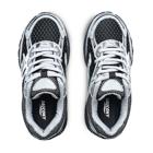 Omni 9 KDZ, Silver/Black, dynamic 5