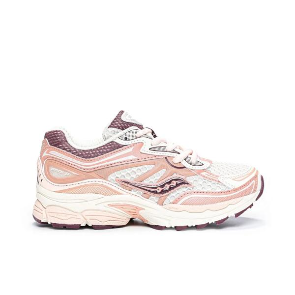 Omni 9 KDZ, Rose Gold, dynamic