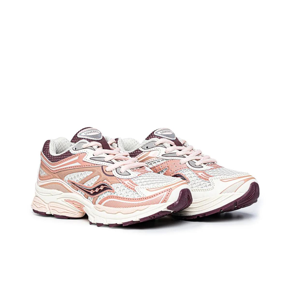 Omni 9 KDZ, Rose Gold, dynamic 2