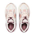 Omni 9 KDZ, Rose Gold, dynamic 5