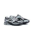 Omni 9 KDZ, Silver/Black, dynamic 2