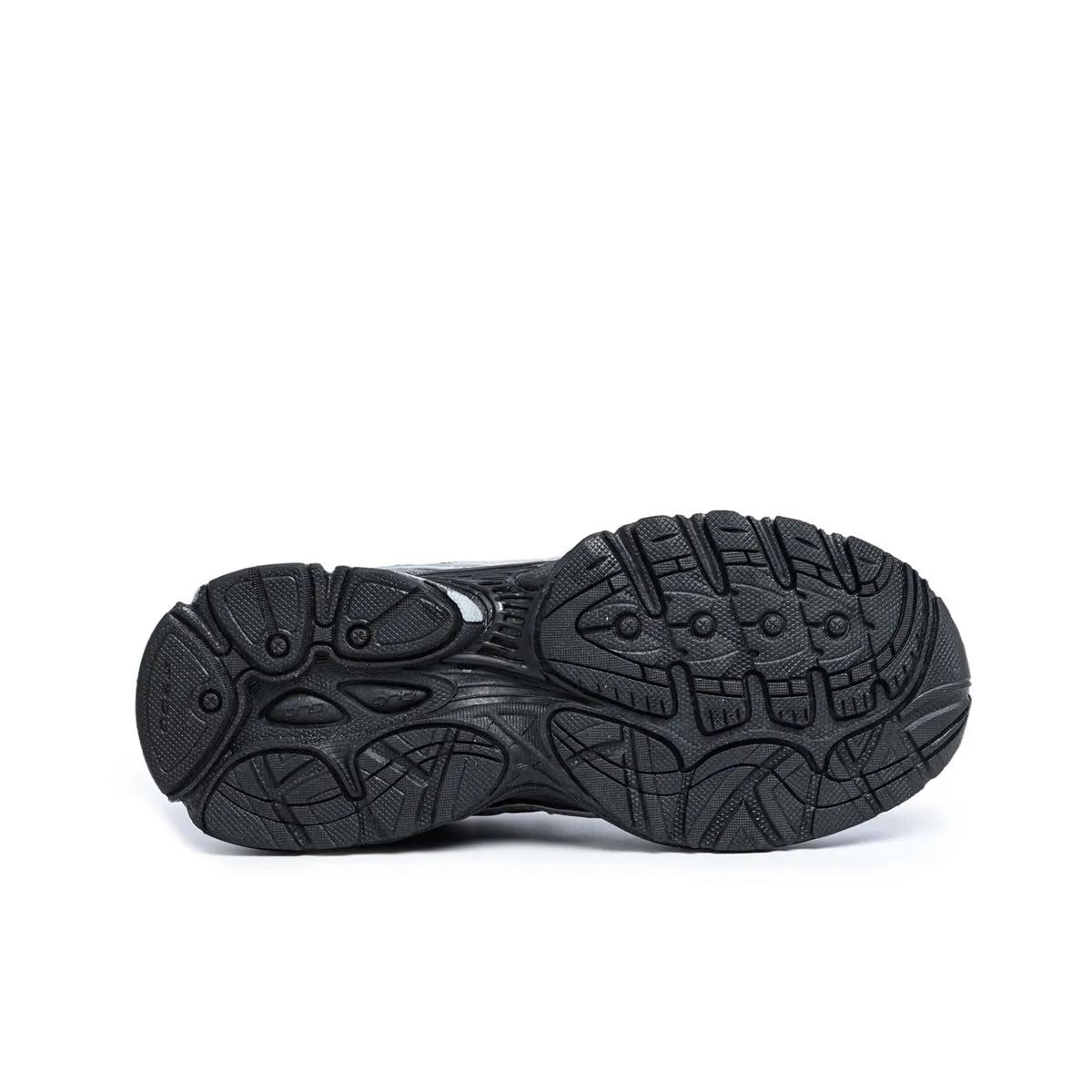 Omni 9 KDZ, Silver/Black, dynamic 6