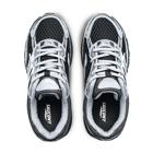 Omni 9 KDZ, Silver/Black, dynamic 5
