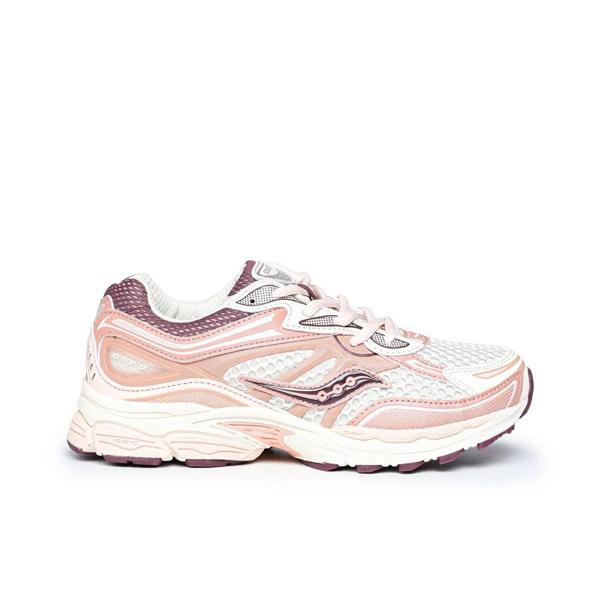 Omni 9 KDZ, Rose Gold, dynamic