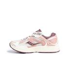 Omni 9 KDZ, Rose Gold, dynamic 3