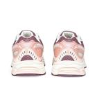 Omni 9 KDZ, Rose Gold, dynamic 4