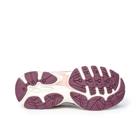 Omni 9 KDZ, Rose Gold, dynamic 6