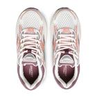 Omni 9 KDZ, Rose Gold, dynamic 5