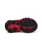 Omni 9 KDZ, Crimson/Black, dynamic 6