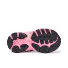 Omni 9 KDZ, Black/Salmon, dynamic 6