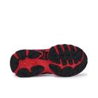 Omni 9 KDZ, Crimson/Black, dynamic 6