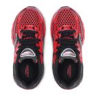 Omni 9 KDZ, Crimson/Black, dynamic 5