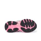 Omni 9 KDZ, Black/Salmon, dynamic 6