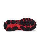 Omni 9 KDZ, Crimson/Black, dynamic 6