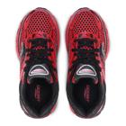 Omni 9 KDZ, Crimson/Black, dynamic 5