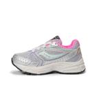 Ride Millennium KDZ, Silver/Multi, dynamic 3