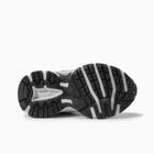 Ride Millennium KDZ, Silver/Multi, dynamic 6