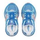 Ride Millennium KDZ, Royal/Silver, dynamic 5