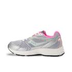 Ride Millennium KDZ, Silver/Multi, dynamic 3