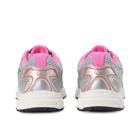 Ride Millennium KDZ, Silver/Multi, dynamic 4