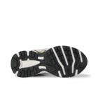 Ride Millennium KDZ, Silver/Multi, dynamic 6