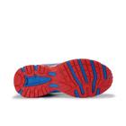 Ride Millennium KDZ, Royal/Silver, dynamic 6