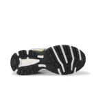 Ride Millennium KDZ, Silver/Multi, dynamic 6