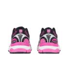 Triumph 4 KDZ, Black/Pink, dynamic 4