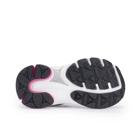 Triumph 4 KDZ, Black/Pink, dynamic 6