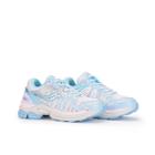 Triumph 4 KDZ, White/Blue, dynamic 2