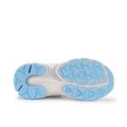 Triumph 4 KDZ, White/Blue, dynamic 6