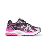 Black/Pink