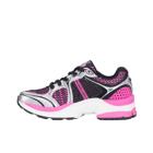 Triumph 4 KDZ, Black/Pink, dynamic 3
