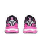 Triumph 4 KDZ, Black/Pink, dynamic 4