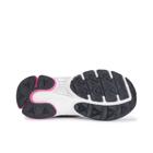 Triumph 4 KDZ, Black/Pink, dynamic 6