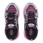 Triumph 4 KDZ, Black/Pink, dynamic 5
