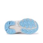 Triumph 4 KDZ, White/Blue, dynamic 6