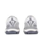 Triumph 4 KDZ, White/Silver, dynamic 4