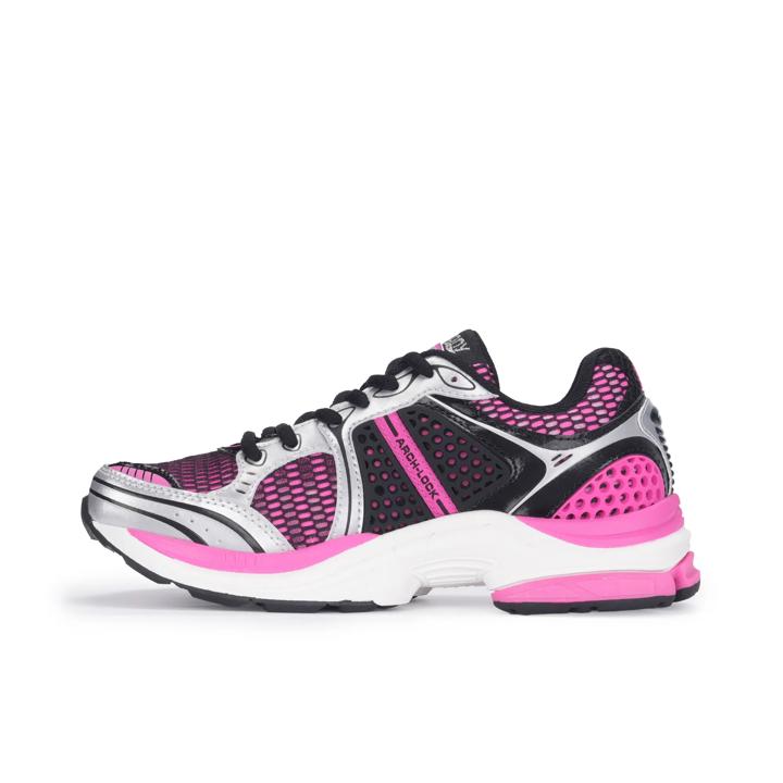 Big Kid's Triumph 4 KDZ - Big Kid (10.5 & up) | Saucony