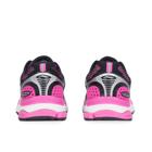 Triumph 4 KDZ, Black/Pink, dynamic 4